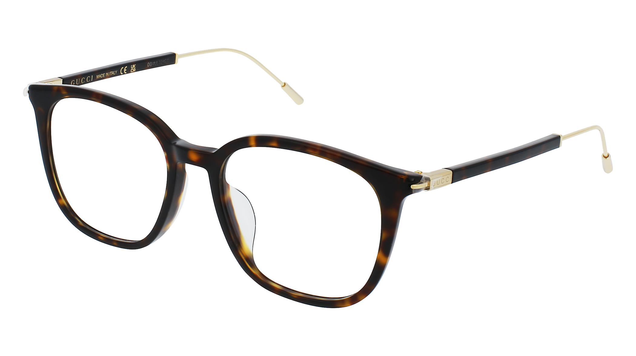 Gucci GG1276OK | Designer Glasses
